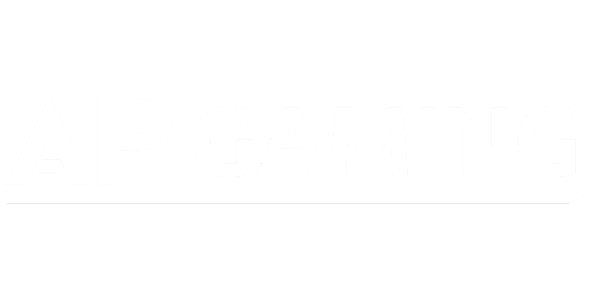 넷윈 게이밍 logo