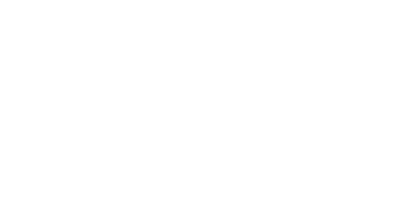 럭키 슬롯 logo