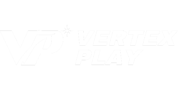 골드 캐시 logo