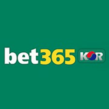 krbet365kor.com Logo